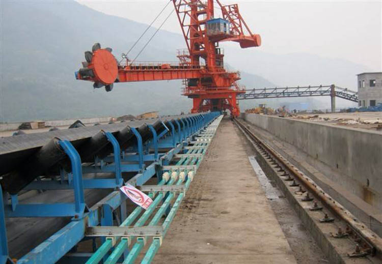 <b>杭州蕭山搬家公司吉利汽車搬遷項(xiàng)目</b>